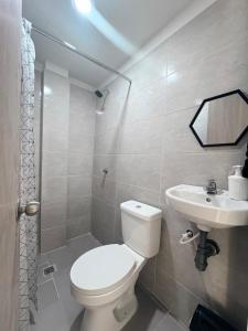 Maru apartamentos #6