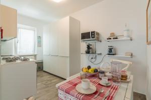 Villa Guendalina - Pesaro Collina