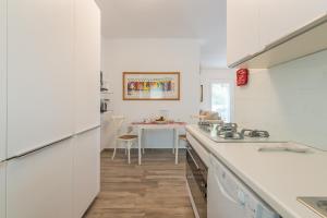 Villa Guendalina - Pesaro Collina