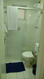 Conforto - Custo Benefício - 5 pessoas - Zona Sul - Bem localizado