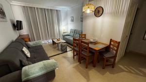 RODA Golf & Beach Resort Ground Floor Apartment