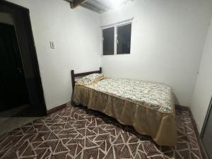 Confortables Habitaciones en Apto Mirian San Ignacio Centro