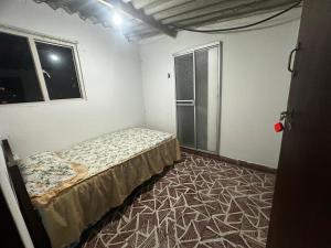 Confortables Habitaciones en Apto Mirian San Ignacio Centro