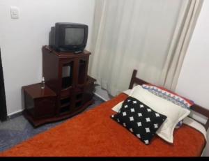 Confortables Habitaciones en Apto Mirian San Ignacio Centro