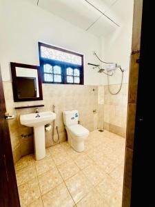 Asiri guest house