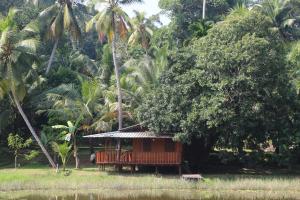 Gala Villa 69 Mirissa