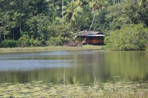 Gala Villa 69 Mirissa