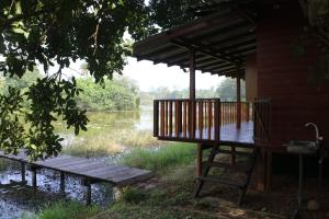 Gala Villa 69 Mirissa