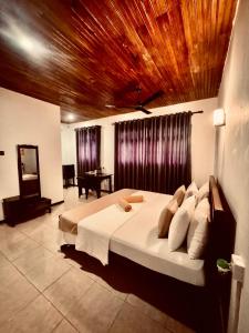 Asiri guest house
