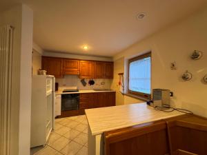 Appartamento Fontane