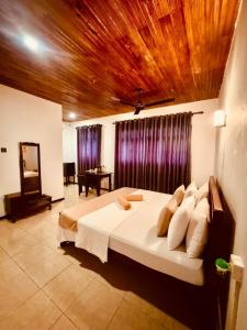 Asiri guest house