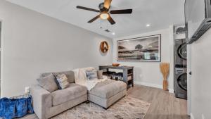 Sleeps 16+, Sports Team Friendly, Pet Friendly