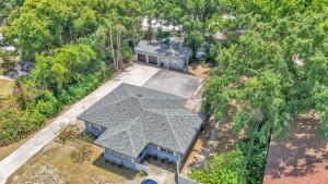 Sleeps 16+, Sports Team Friendly, Pet Friendly