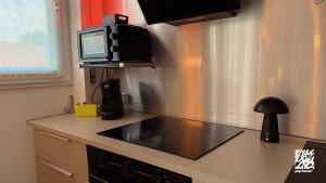 Milan Pop House - 5 minutes from M1 and M4 metro lines