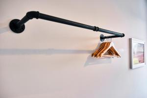 Family Seaside Apt with Bunk Room- Dunluce Green 2