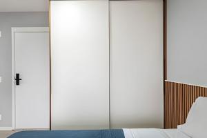 Apê próximo à Paulista e ao metrô Vila Mariana