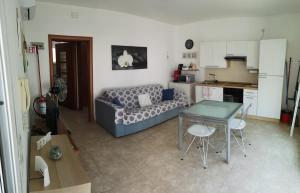 Boncore18 - Torre Lapillo