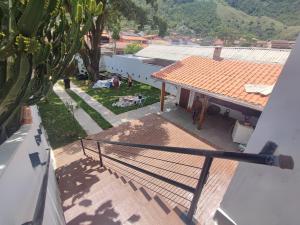 Casa 4 Suites a 200m da Praia ate 14 pessoas Sao Sebastiao