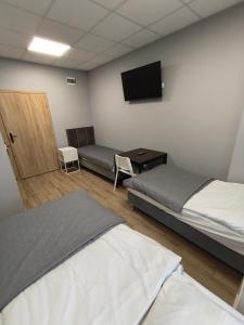 Ząbkowickie Centrum Sportu i Rekreacji Sp. z o. o.