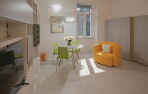 Casa Vacanze Novecento