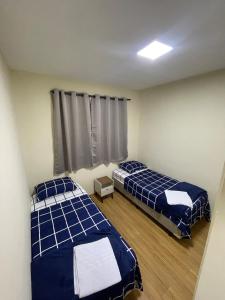 Oportunidade - Espaçoso - Completo - Zona Sul - Metro