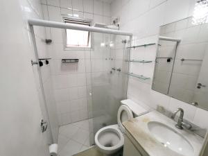 Oportunidade - Espaçoso - Completo - Zona Sul - Metro