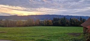 Vierländereck - Suites - Leiblachtal