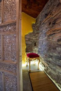 Silvias Home Wellness - Olympic Base Lake Como & Wellness