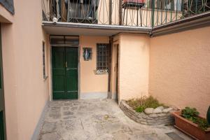 Silvias Home Wellness - Olympic Base Lake Como & Wellness