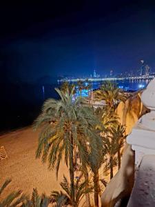 Apartament A&J Punta Prima