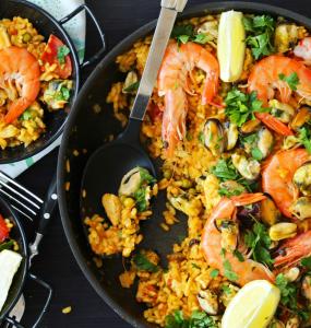 Apartament A&J Punta Prima