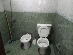 Apartamentos Las Margaritas