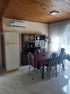 Apartamentos Las Margaritas