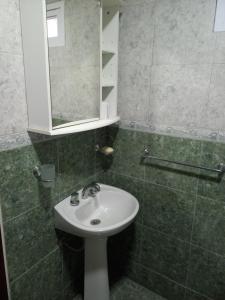 Apartamentos Las Margaritas