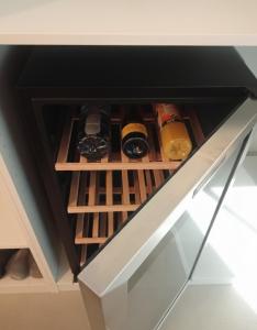 Evasion Lakefront in Montreux