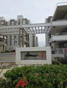 Exclusivo apartamento en ciudad Mallorquin