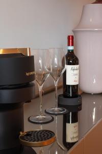 Residenza Palazzo Poste