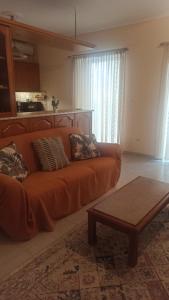 Plakentia Charm Appartment