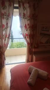 Plakentia Charm Appartment