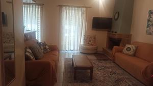 Plakentia Charm Appartment