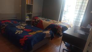 Plakentia Charm Appartment