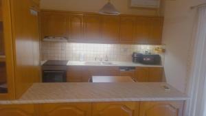 Plakentia Charm Appartment