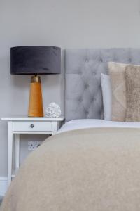 5 BDR House By Astra Residences Short Lets & Serviced Accommodation Hammersmith