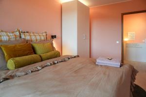 Design Apartment Plön