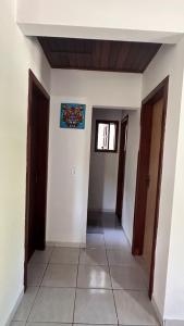 Ape Aconchegante e Econômico-900m praia de Mundaí