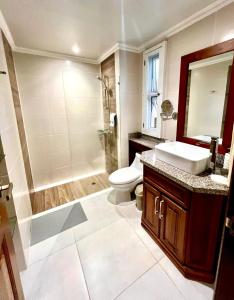 Sol Tropical apartamentos