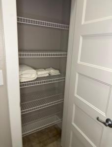 Furnished 1BR Zen Den in Buckhead