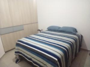 Departamento Rincon de don Luis junto a Queretaro