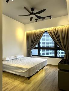 Friendly & Cozy Near TRX & Pavilion