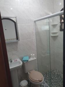 House with pool and large garden